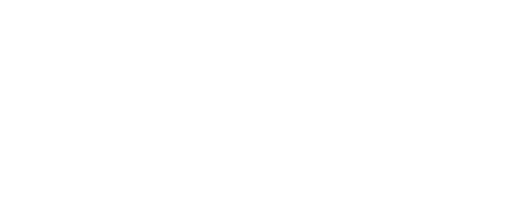 ヘルニアによる腰痛や坐骨神経痛の改善に向けた整体で身体を整える浜松市西区の“腰痛専門整体 浜松身施院”です